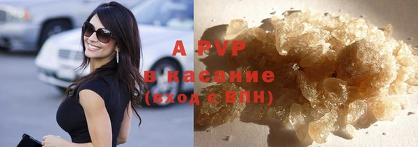 прущие крисы Новозыбков