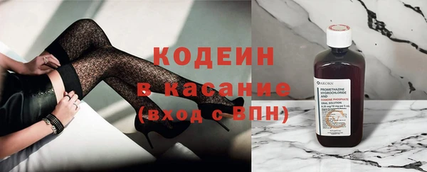 прущие крисы Новозыбков