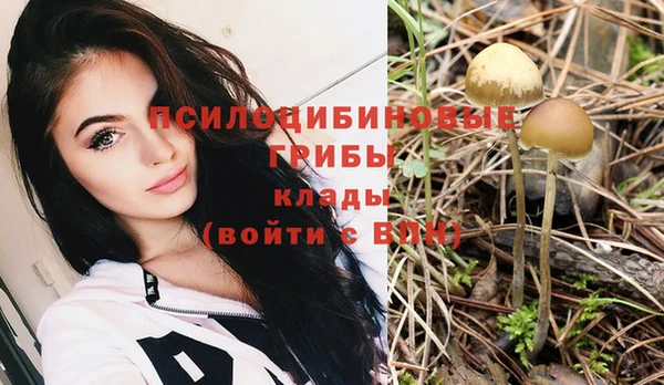 альфа пвп VHQ Новодвинск